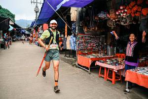 BIB: 
                            <button type="button" onclick="openModal(25580457)" class="btn btn-primary btn-sm float-right btn-popup" data-toggle="modal" data-target=".modal-high-quality">
                        <i class="fas fa-shopping-cart"></i> Add to Cart
                    </button>
                                            <button type="button" onclick="isThisMe(25580457, true)" class="btn btn-success btn-sm float-right btn-popup btn-isme hidden" data-toggle="tooltip" data-placement="bottom" title="นี่คือรูปของคุณใช่ไหม คลิกที่นี่เพื่อเอาเข้าอัลบั้ม">
                        <i class="fas fa-plus"></i> Add to album
                    </button>
                    <button type="button" onclick="isThisMe(25580457, false)" class="btn btn-warning btn-sm float-right btn-popup btn-isnotme hidden">
                        <i class="fas fa-ban"></i> Remove from album
                    </button>